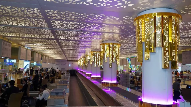 mpox-virus-demand-for-strict-testing-quarantine-protocol-at-mumbai-airport-for-passengers-from-highrisk-countries